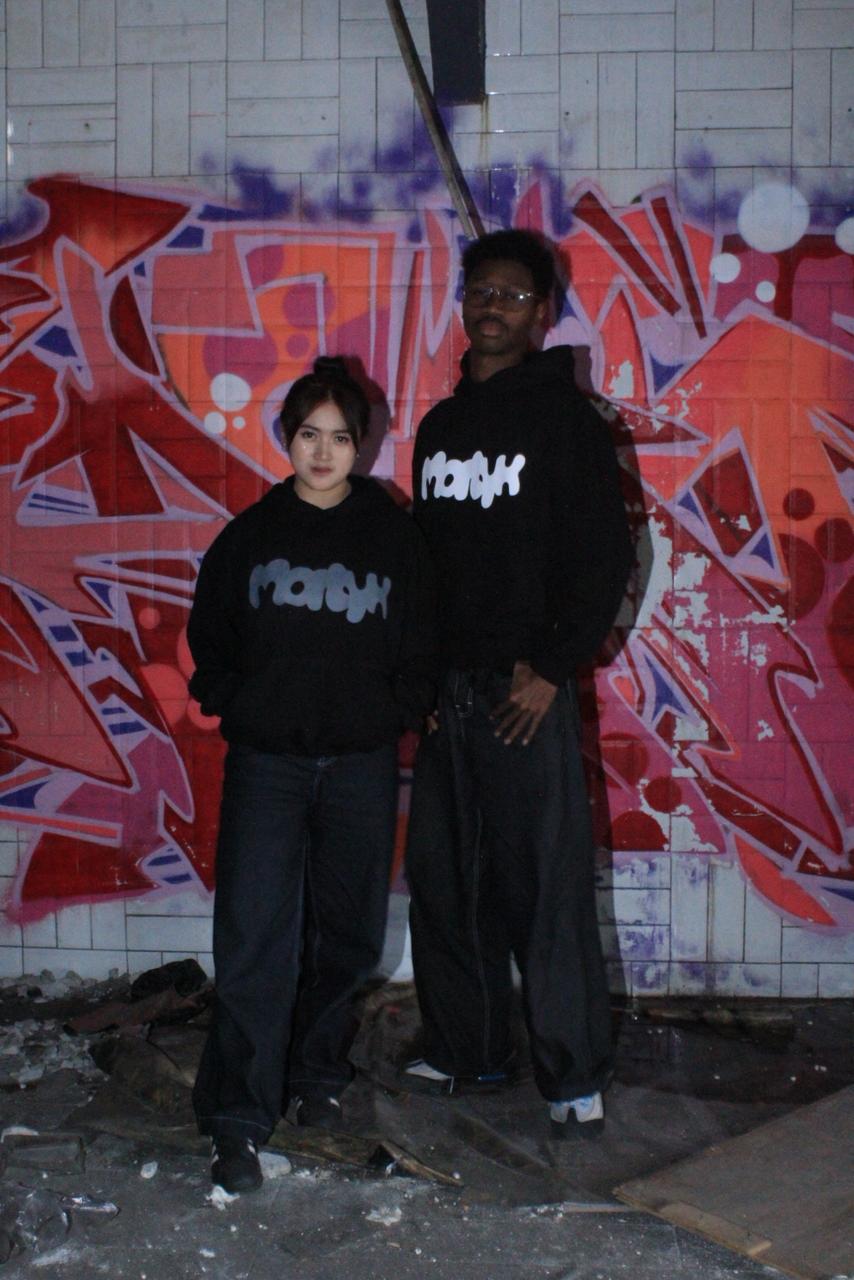 Lookbook 9